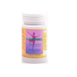 Linfomel integratore 30 capsule