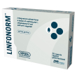Amnol linfonorm 30 capsule vegetali gastroresistenti