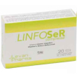 Linfoser 20 compresse
