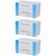 Linfostar flaconcini 3x150 ml soluzione orale