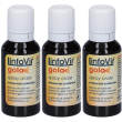 Linfovir® gola spray orale 3x30 ml orale