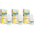 Linfovir® oto cerume gocce auricolari 3x18 ml auricolari