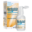 Linfovir oto cerume spray auricolare noos