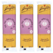 Linguine senza glutine garofalo 400 g 3x400 g