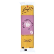 Linguine senza glutine garofalo 400 g 4x400 g