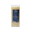 Linguine trafilate al bronzo 500 g