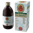 Lino rabarbaro estr 500ml