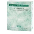 Sella semi di lino sottovuoto ventilati 250 g