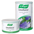 Linoforce granulare 300g vogel