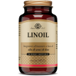 Linoil 90 perle solgar