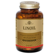 Linoil 90 perle - integratore a base di olio di semi di lino