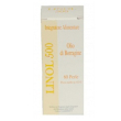 Linol 500 60 perle