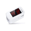 Lintemed fingertip pulse oxim 987755093