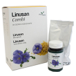 Linusan combi