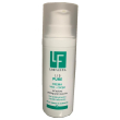 Lio pure crema viso e corpo ad azione peeling anti macchie pelli grasse e acneiche 50ml