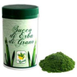 Lio verde polvere 50g