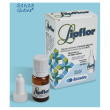 Lioflor gocce 6ml