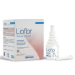Lioflor lavanda vaginale 500ml