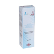 Lioil gel 15 ml