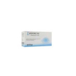 Lioimmuno 10 flaconi 10ml