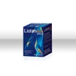 Liotondol action os antinfiammatorio 12 bustine 220 ml