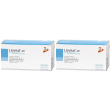Liovital® ad flaconcini set da 2 2x10x10 ml soluzione orale