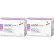 Liovital® mirtillo set da 2 2x8x10 ml flaconcini bevibili