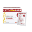 Liovitamin 24 bustine