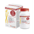 Liovitamin 40 capsule