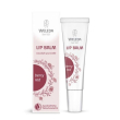 Lip balm berry red 10 ml