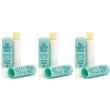 Lip balm stick lenitivo tea tree 4,5 ml 3x4,5 ml
