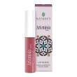 Lip gloss artemisia fiorita nature's con acido ialuronico