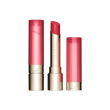 Lip oil balm - balsamo labbra