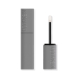Lip phenomtm lip plumper mesauda