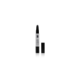 Lip supreme balm 30ml
