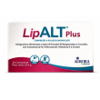 Lipalt plus integratore benessere cardiovascolare 20 compresse
