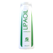 Lipaoil detergente 250ml