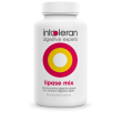 Lipase mix intoleran 36 capsule senza glutine senza soia