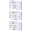 Lipasit dermopur 36 capsule 500 mg 3x18 g
