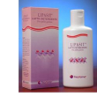 Lipasit latte detergente p gras 150ml