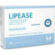 Lipease 30 compresse