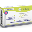 Lipecal 30 compresse 1120mg