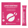 Liped kontrol 60stick promopharm