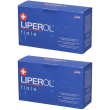 Liperol fiale 2x12x8,33 ml