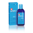 Liperol lozione 40ml