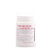 Lipi-redox 60 capsule