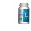 Lipid complex 125 perle
