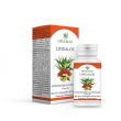 Lipidaloe 30 capsule