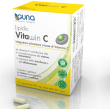 Lipidic vitawin c 75 capsule