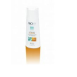 Lipidiose nutri-sun 200ml